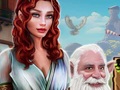 Jeu Woodland Legend