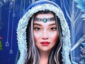 Jeu Frozen Fortress