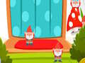 Jeu 100 Doors Escape Puzzle