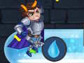 Jeu Hero Pipe