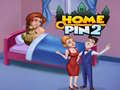Jeu Home Pin 2
