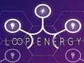 Jeu Loop: Energy