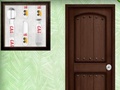 Jeu Amgel Easy Room Escape 151
