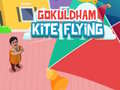Jeu Jethalal Kite Flying