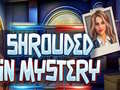 Jeu Shrouded in Mystery