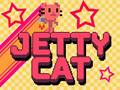 Jeu Jetty Cat