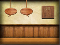Jeu Amgel Kids Room Escape 162