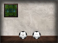 Jeu Amgel Easy Room Escape 150