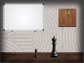 Jeu Amgel Easy Room Escape 149