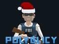 Jeu Polyblicy