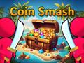 Jeu Coin Smash