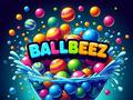 Jeu Ballbeez