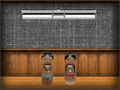 Jeu Amgel Kids Room Escape 159