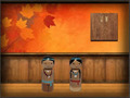 Jeu Amgel Thanksgiving Room Escape 10