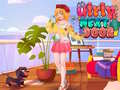 Jeu Girly Next Door