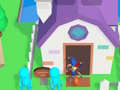 Jeu Digital Circus Town Builder