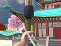 Jeu Arrow King