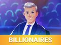 Jeu Billionaires