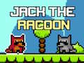 Jeu Jack The Racoon