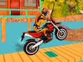 Jeu TopBike Racing & Moto 3D Bike 2023