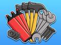 Jeu Organization Master 2D