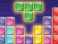 Jeu Block Puzzle