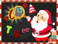 Jeu What Do You Know About Christmas?