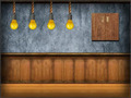 Jeu Amgel Kids Room Escape 155
