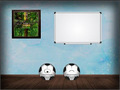 Jeu Amgel Easy Room Escape 144