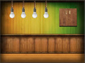 Jeu Amgel Kids Room Escape 152