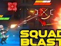 Jeu Squad Blast
