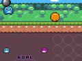 Jeu Frog Adventure