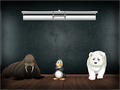 Jeu Amgel Easy Room Escape 140