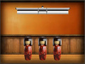 Jeu Amgel Kids Room Escape 146