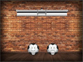 Jeu Amgel Easy Room Escape 139