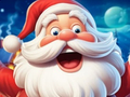 Jeu Gift Joy