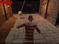 Jeu Escape The Prison