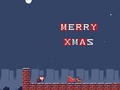 Jeu Merry Xmas