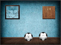 Jeu Amgel Easy Room Escape 79