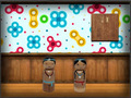 Jeu Amgel Kids Room Escape 85