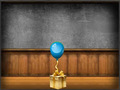 Jeu Amgel Kids Room Escape 84.