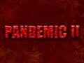 Jeu Pandemic 2