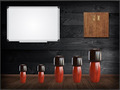 Jeu Amgel Easy Room Escape 92