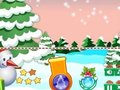Jeu Christams Game