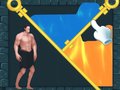 Jeu Prince Escape: Pin Puzzle