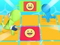 Jeu Match Party 3D