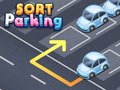 Jeu Sort Parking