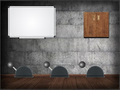 Jeu Amgel Easy Room Escape 153