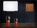 Jeu Amgel Easy Room Escape 128