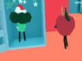 Jeu Up Together io